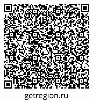 79634301204