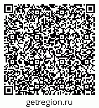79634301205