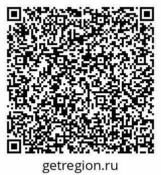 79634301206