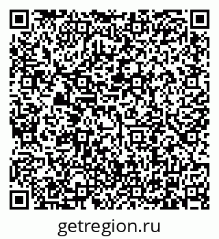 79634301207