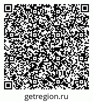 79634301209