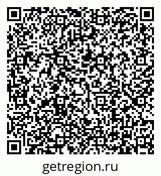 79634301210