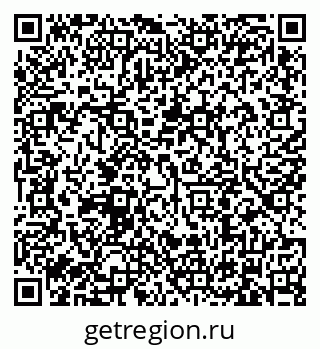 79634301211