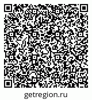 79634301212