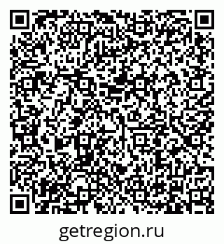 79634301213