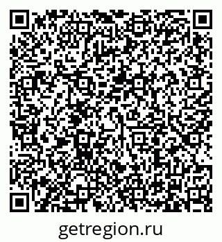 79634301214