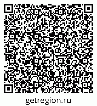 79634301215