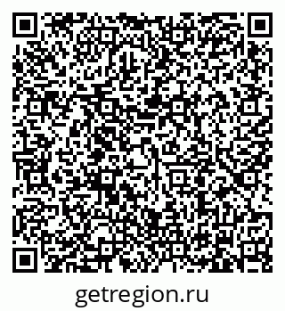 79634301216