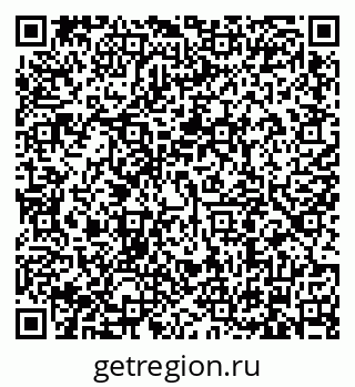 79634301217