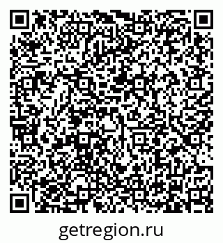 79634301218