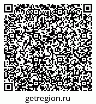 79634301219