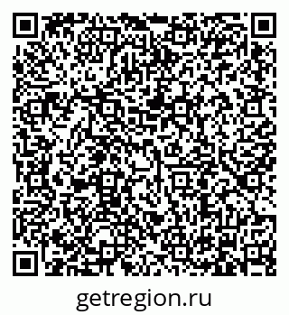 79634301220