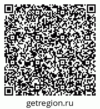 79634301221