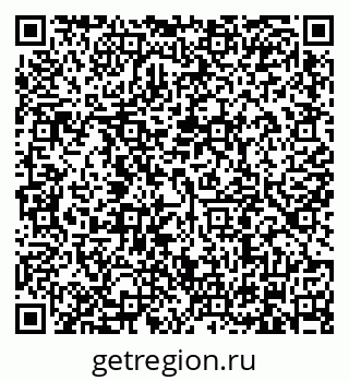 79634301222