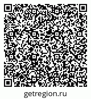 79634301223