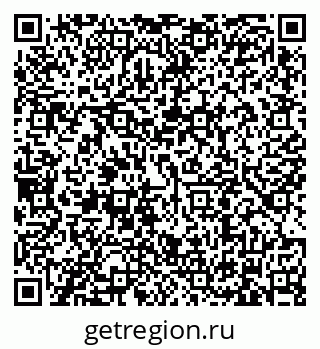 79634301224