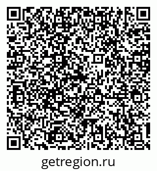 79634301225