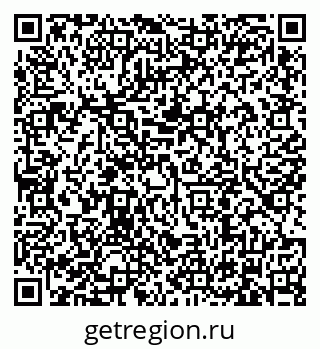 79634301226
