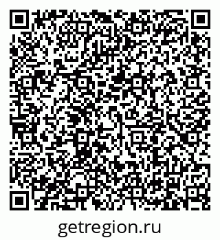 79634301227