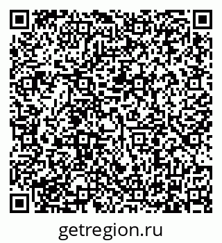 79634301228