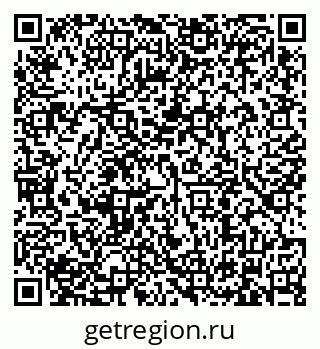 79634301229
