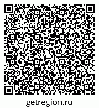 79634301230