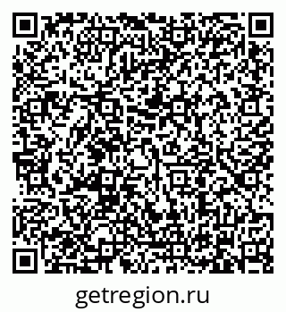 79634301231