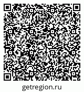 79634301232