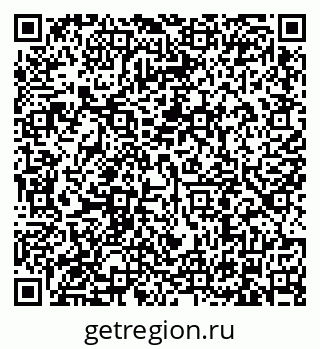 79634301235