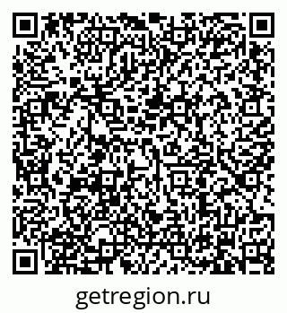 79634301236