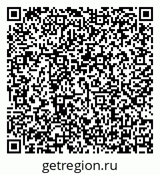 79634301238