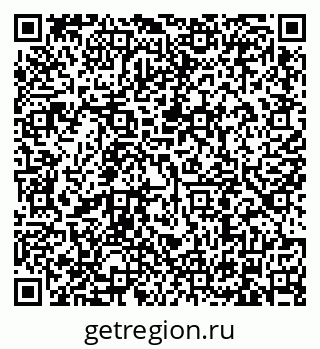 79634301239