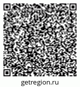 79634301240