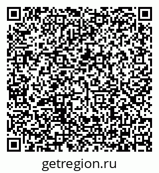 79634301241