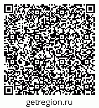 79634301242