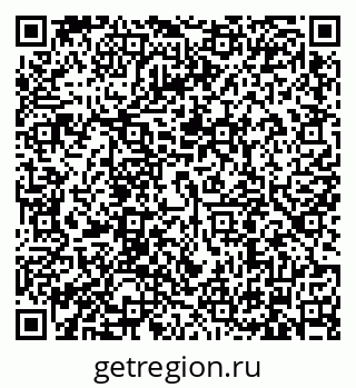 79634301243