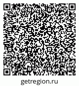 79634301244