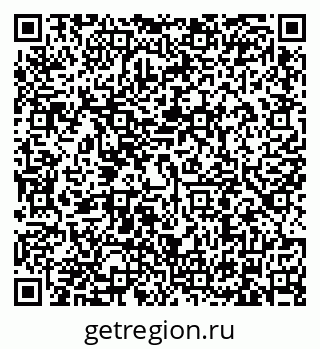 79634301245