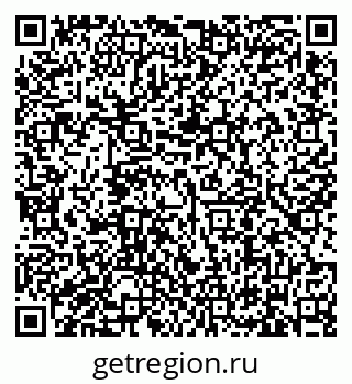 79634301246