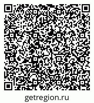 79634301247
