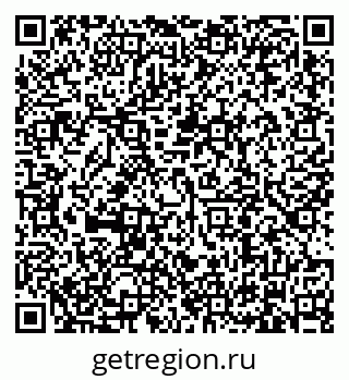 79634301248