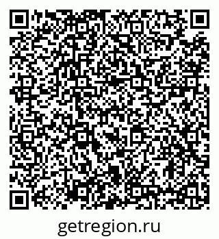 79634301249