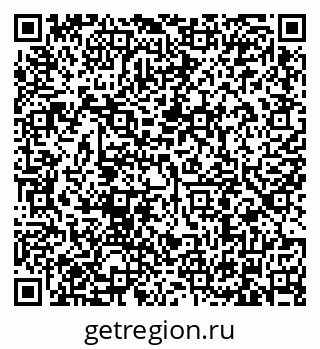 79634301250