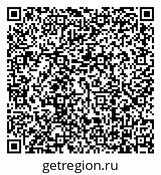 79634301251