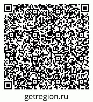 79634301252