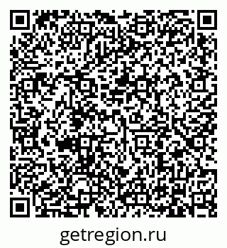 79634301253