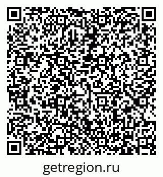 79634301254