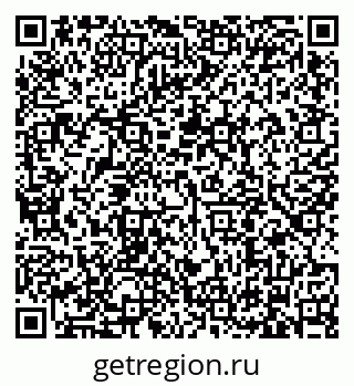 79634301255