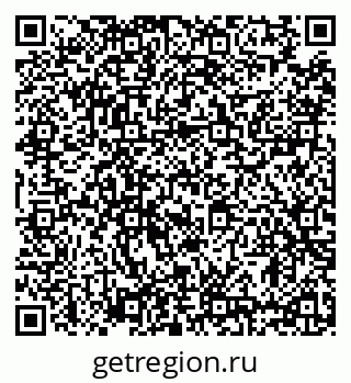 79634301256