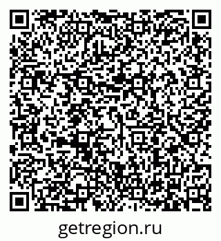 79634301257
